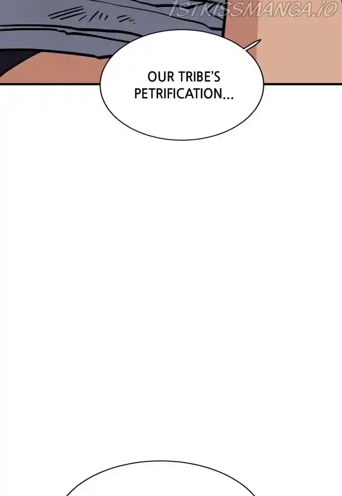 The Last Golden Child Ch.060