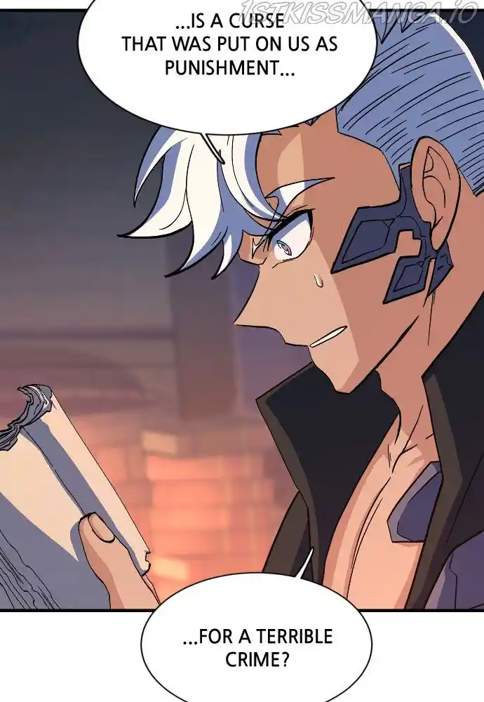 The Last Golden Child Ch.060