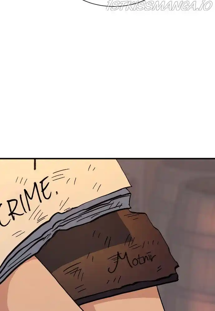 The Last Golden Child Ch.060