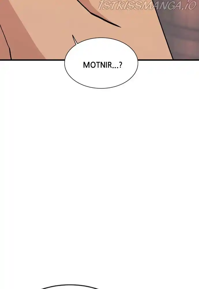 The Last Golden Child Ch.060