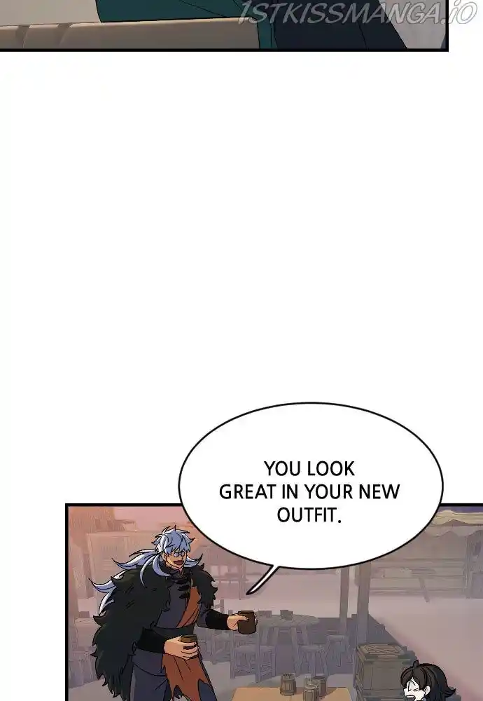 The Last Golden Child Ch.060