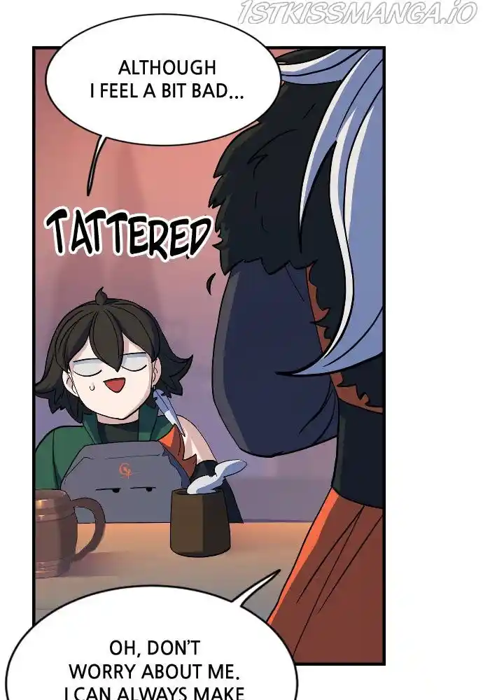 The Last Golden Child Ch.060