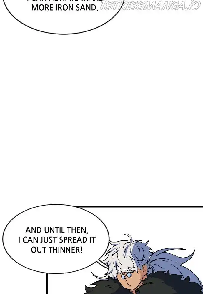 The Last Golden Child Ch.060