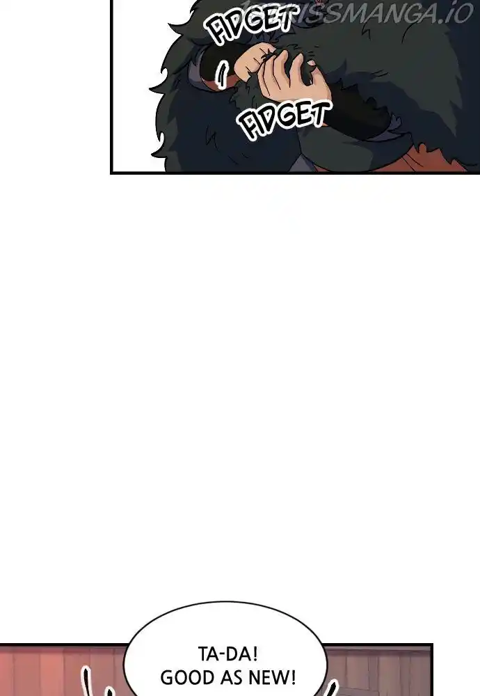 The Last Golden Child Ch.060