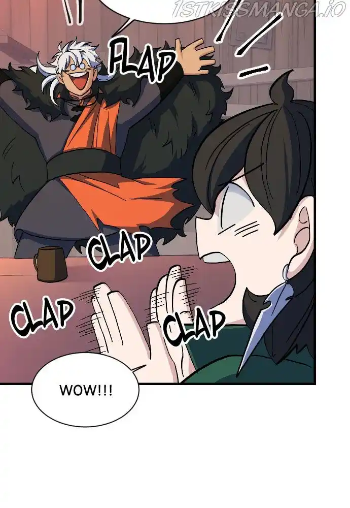 The Last Golden Child Ch.060