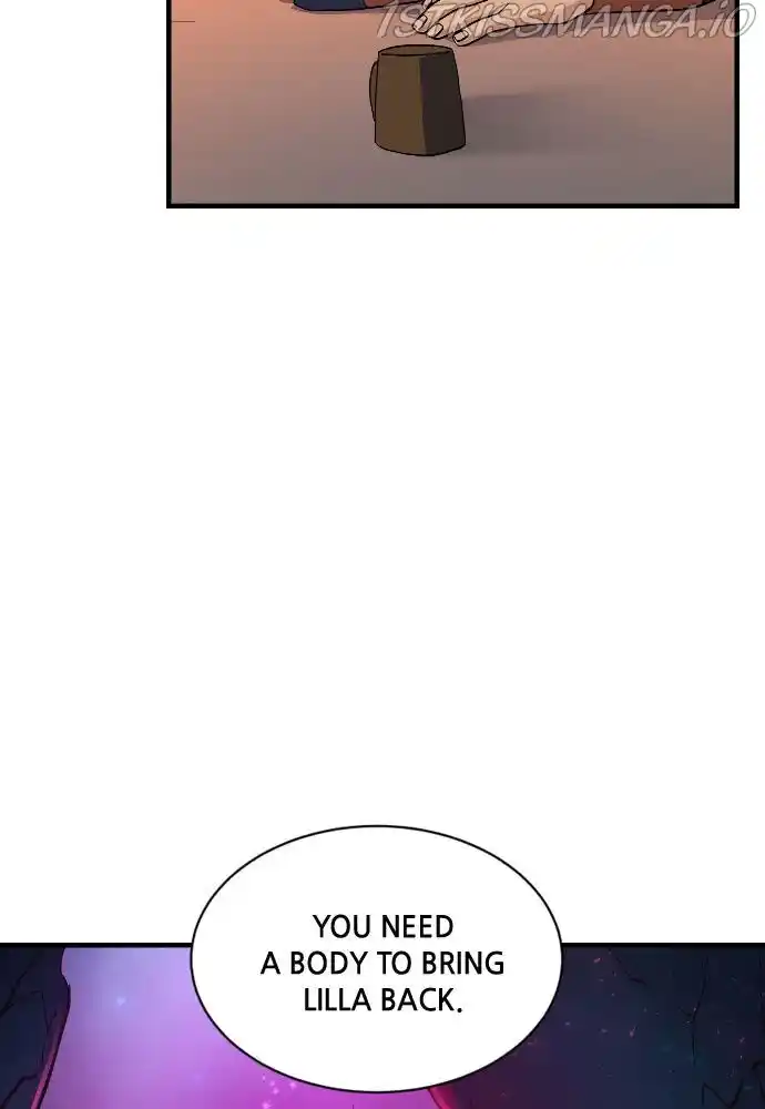 The Last Golden Child Ch.060