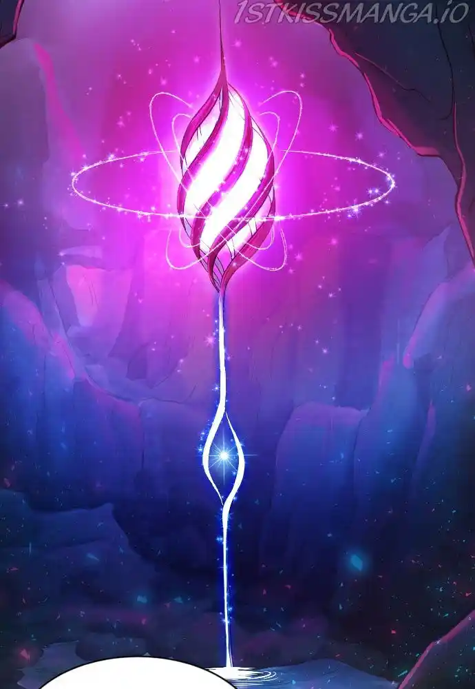 The Last Golden Child Ch.060