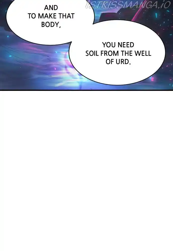 The Last Golden Child Ch.060