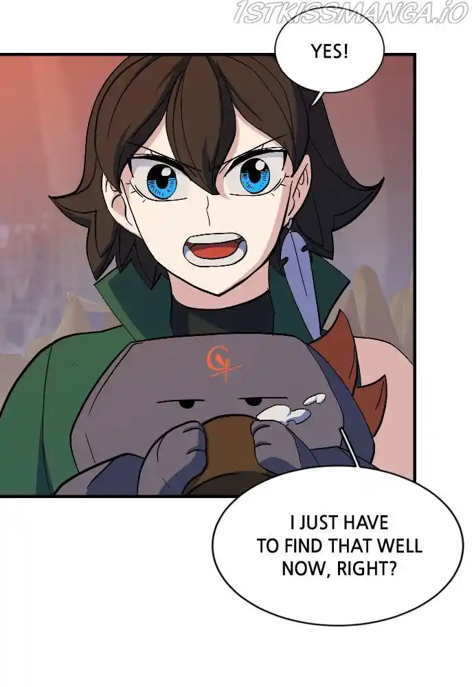 The Last Golden Child Ch.060