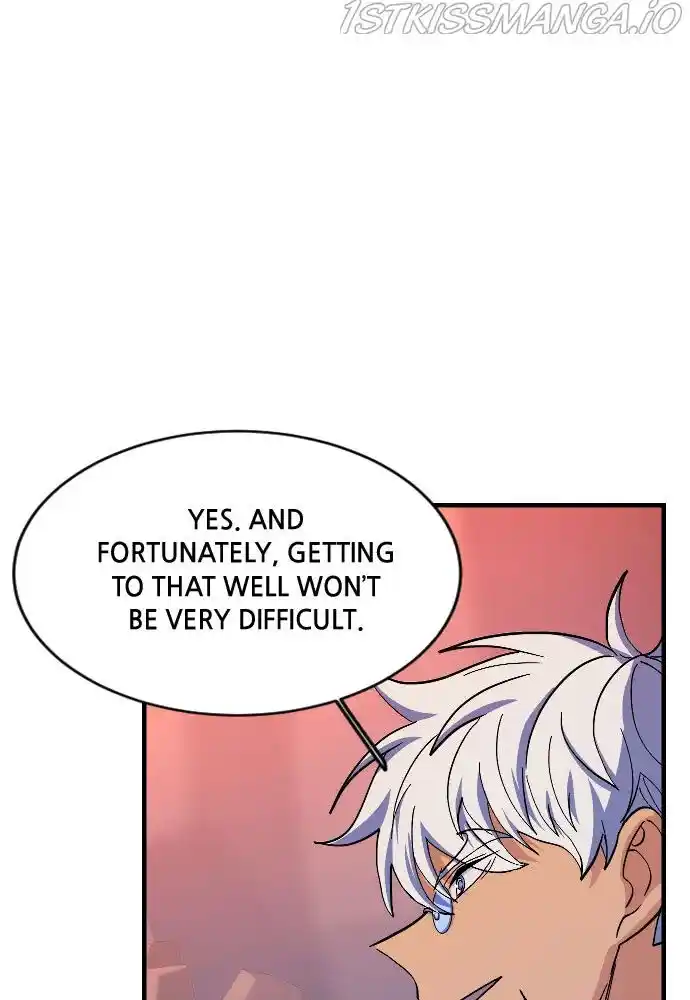 The Last Golden Child Ch.060