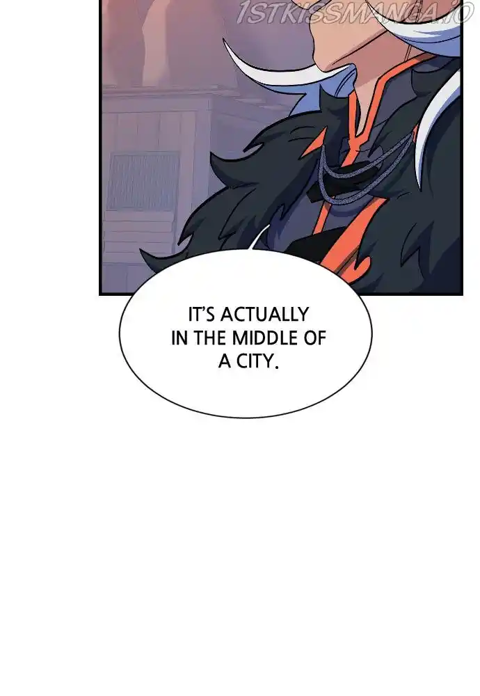 The Last Golden Child Ch.060