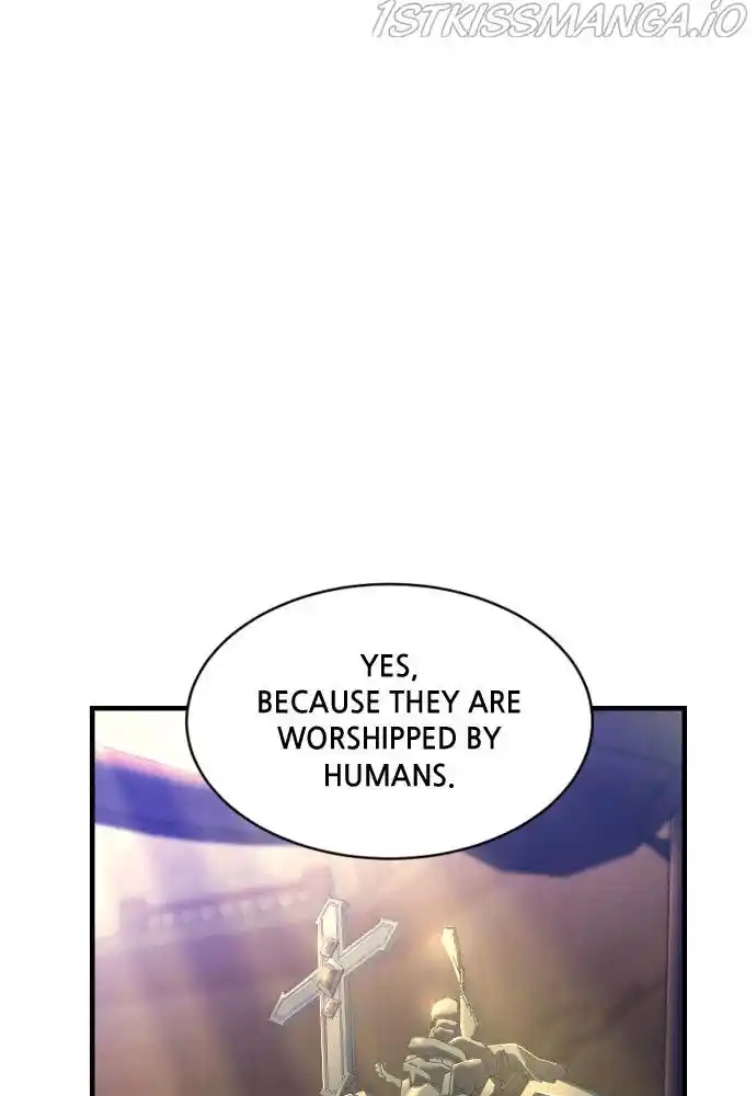 The Last Golden Child Ch.060