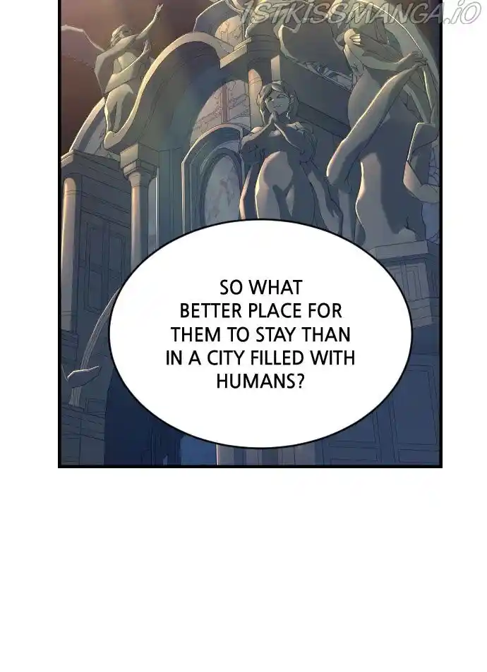 The Last Golden Child Ch.060