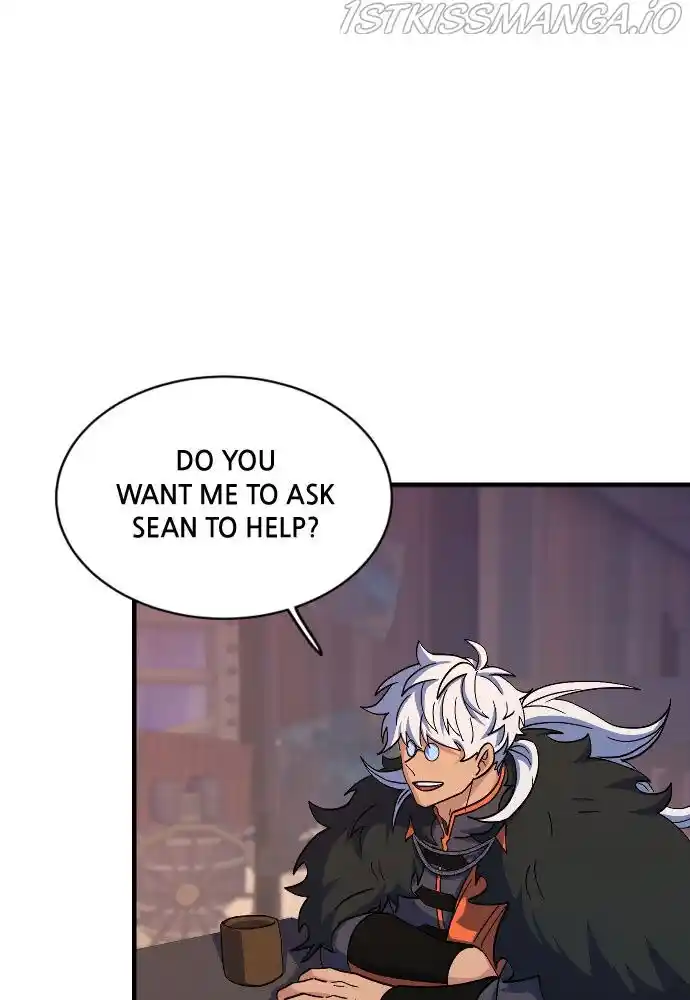 The Last Golden Child Ch.060