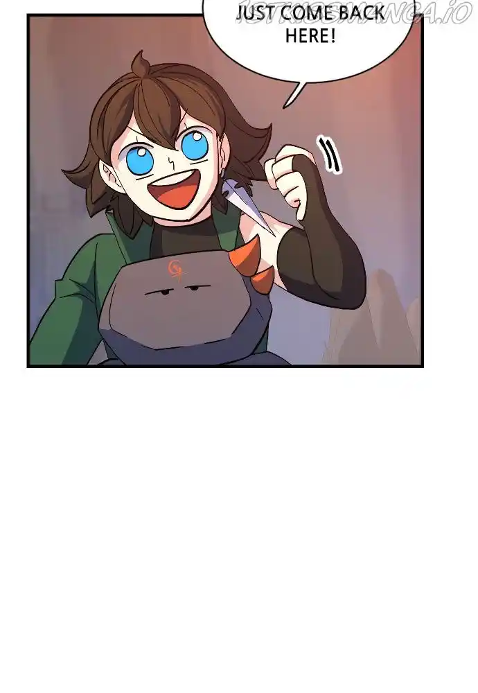 The Last Golden Child Ch.060