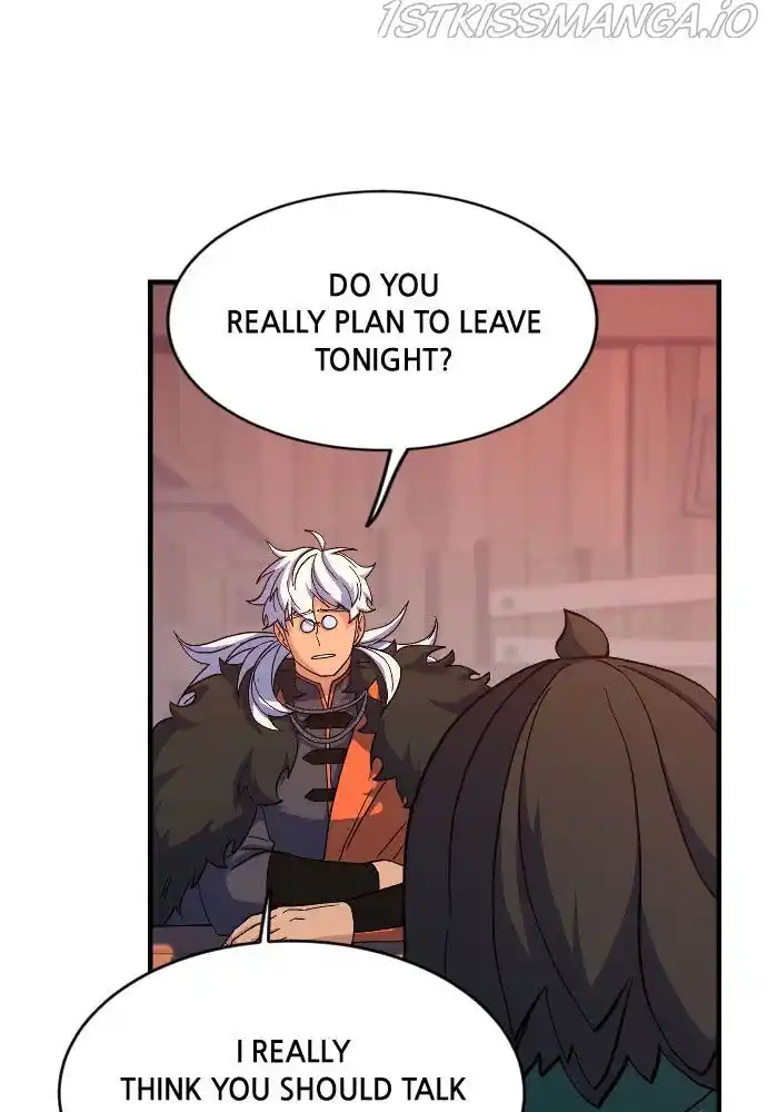 The Last Golden Child Ch.060