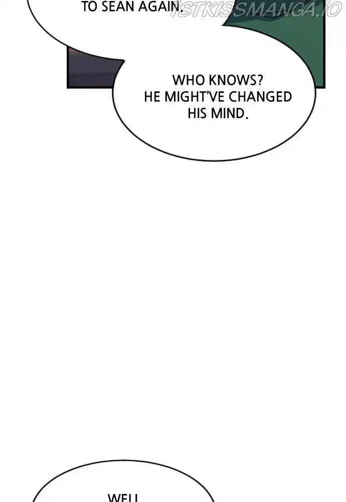 The Last Golden Child Ch.060