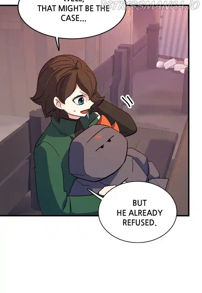 The Last Golden Child Ch.060