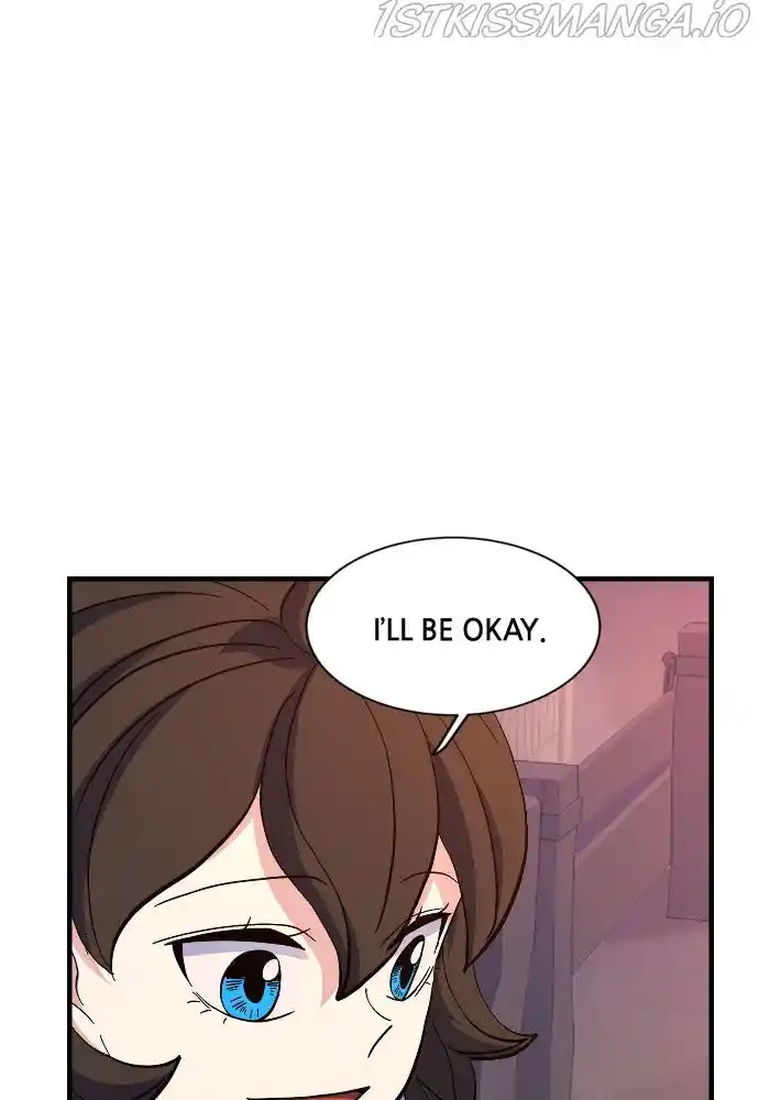 The Last Golden Child Ch.060