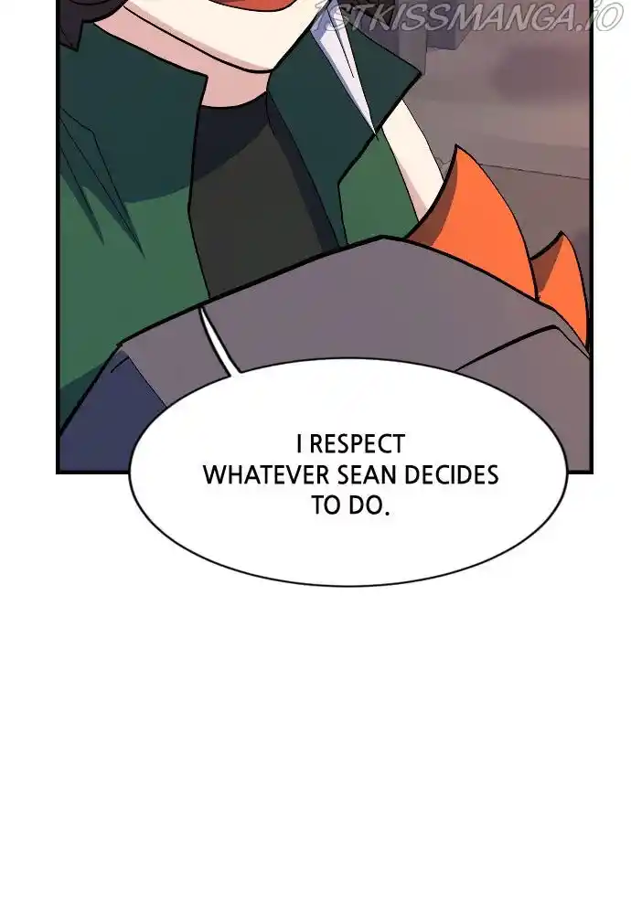 The Last Golden Child Ch.060