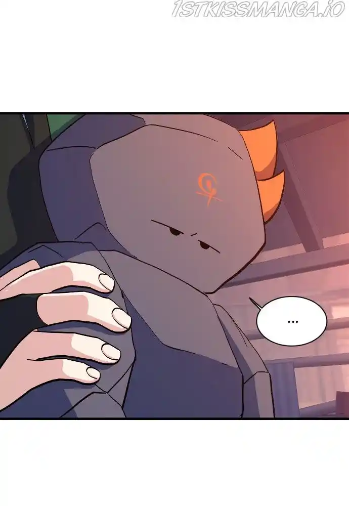 The Last Golden Child Ch.060