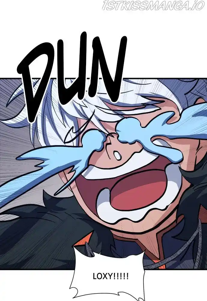 The Last Golden Child Ch.060