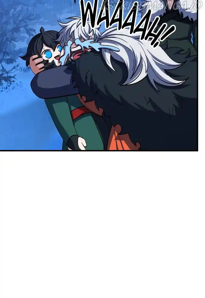 The Last Golden Child Ch.060