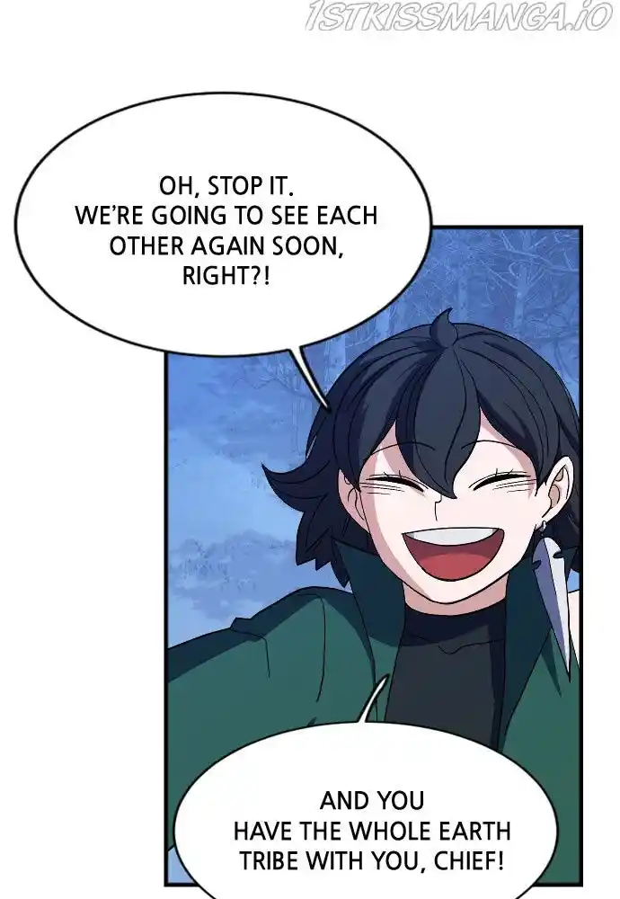 The Last Golden Child Ch.060