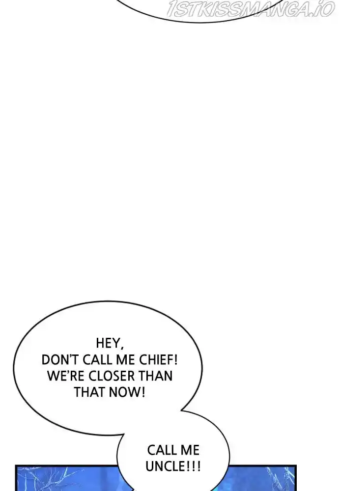 The Last Golden Child Ch.060