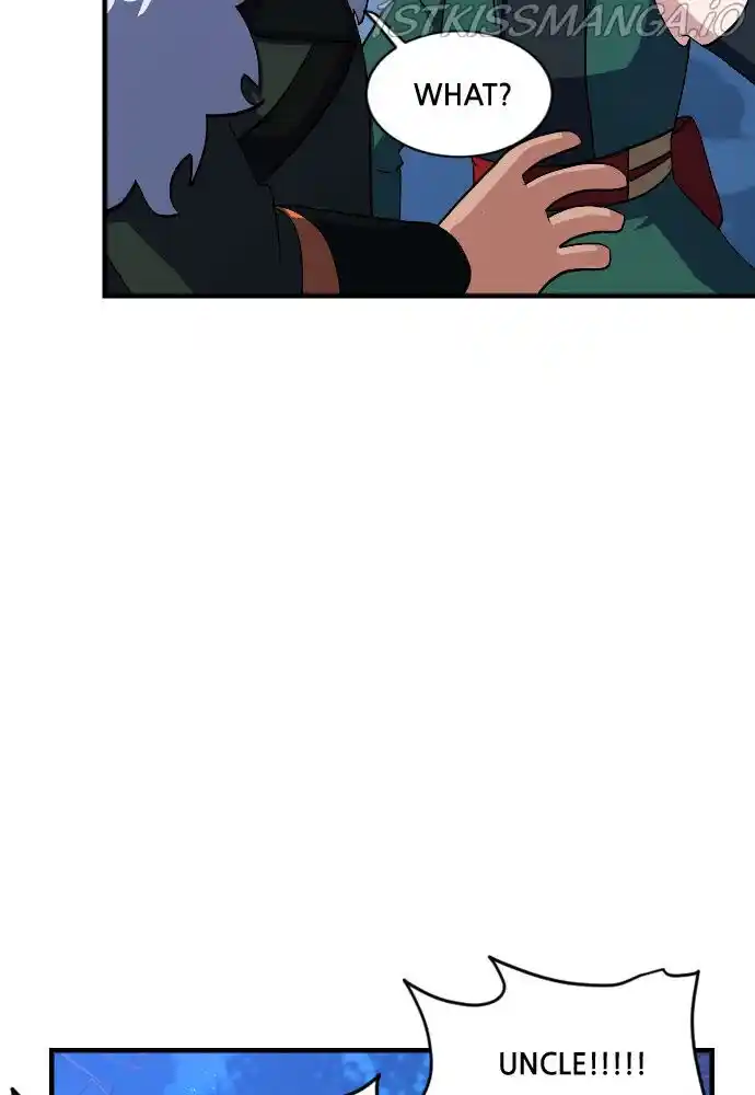 The Last Golden Child Ch.060