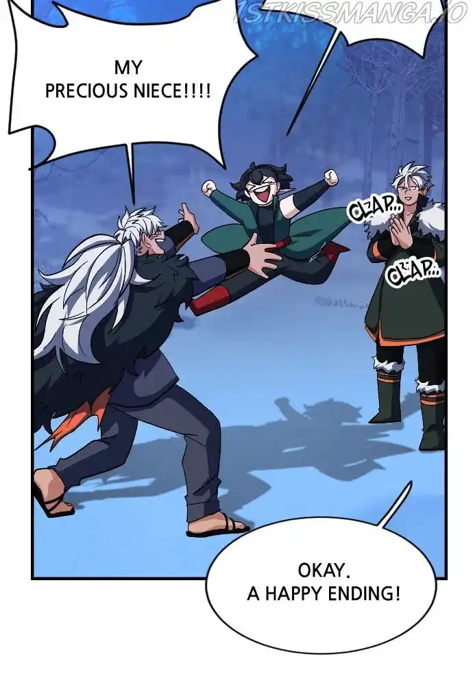 The Last Golden Child Ch.060