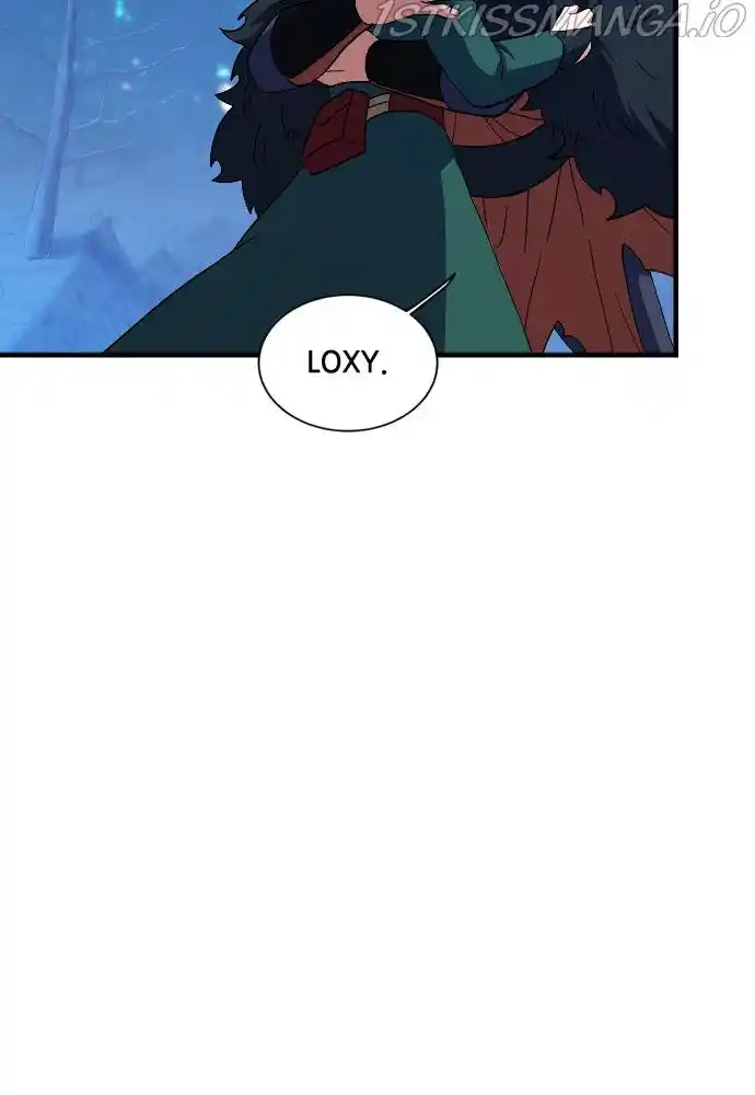 The Last Golden Child Ch.060