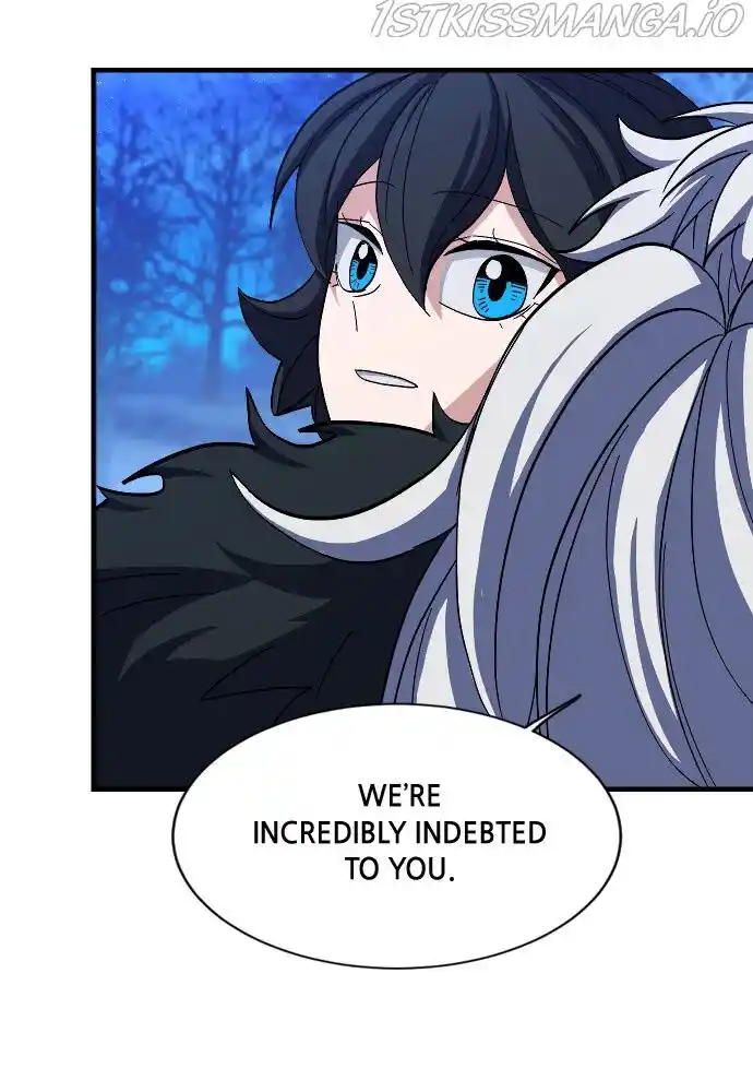 The Last Golden Child Ch.060