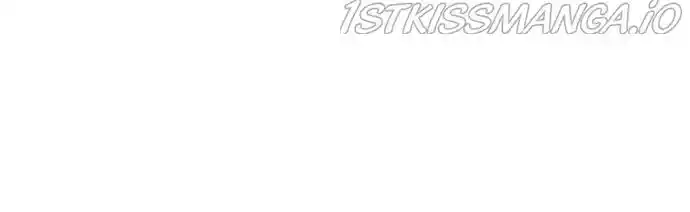 The Last Golden Child Ch.060