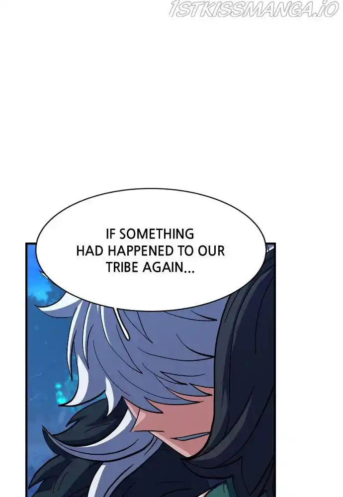 The Last Golden Child Ch.060