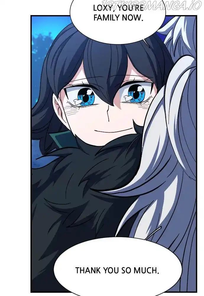 The Last Golden Child Ch.060