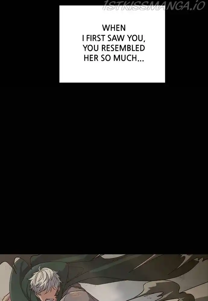 The Last Golden Child Ch.060