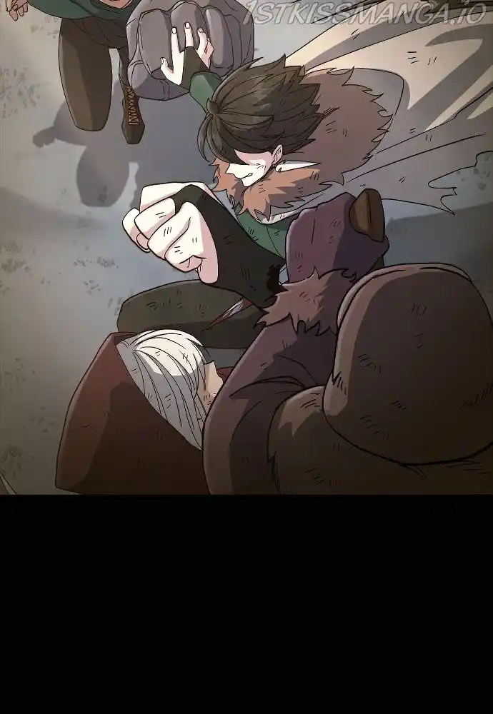 The Last Golden Child Ch.060