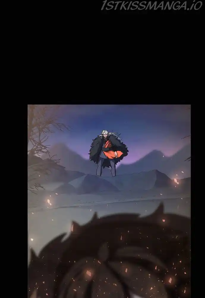 The Last Golden Child Ch.060