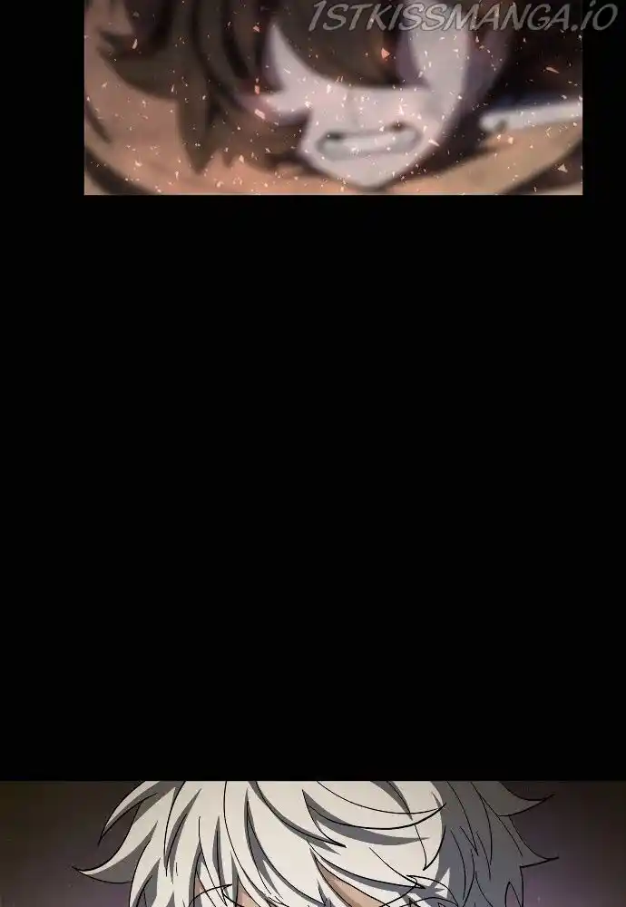 The Last Golden Child Ch.060