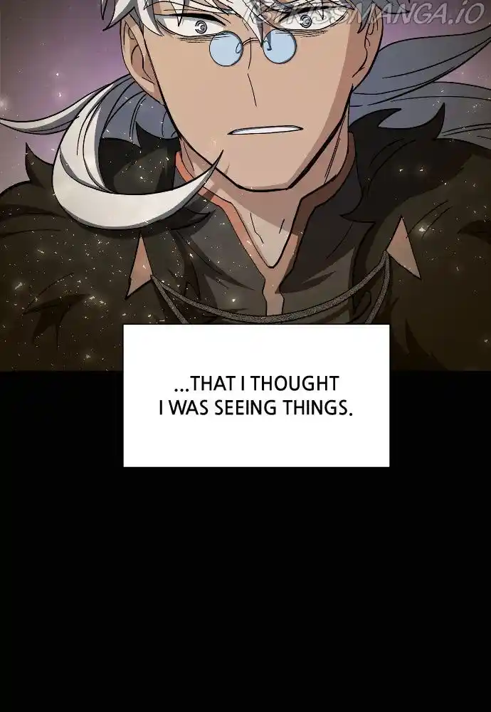 The Last Golden Child Ch.060