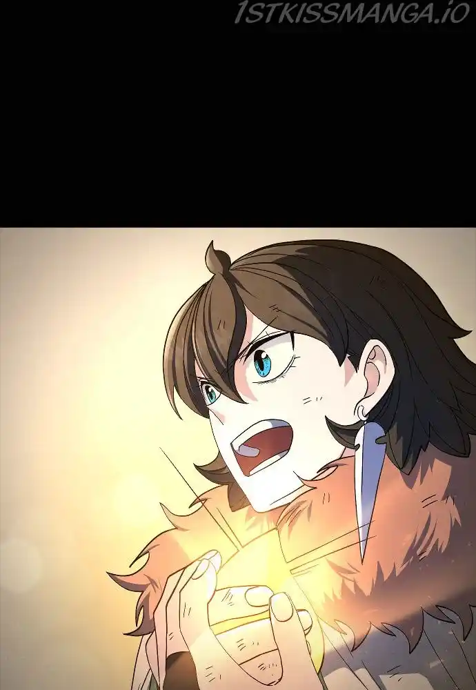 The Last Golden Child Ch.060