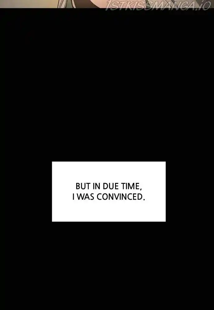 The Last Golden Child Ch.060