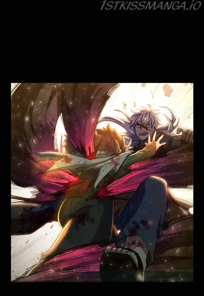 The Last Golden Child Ch.060