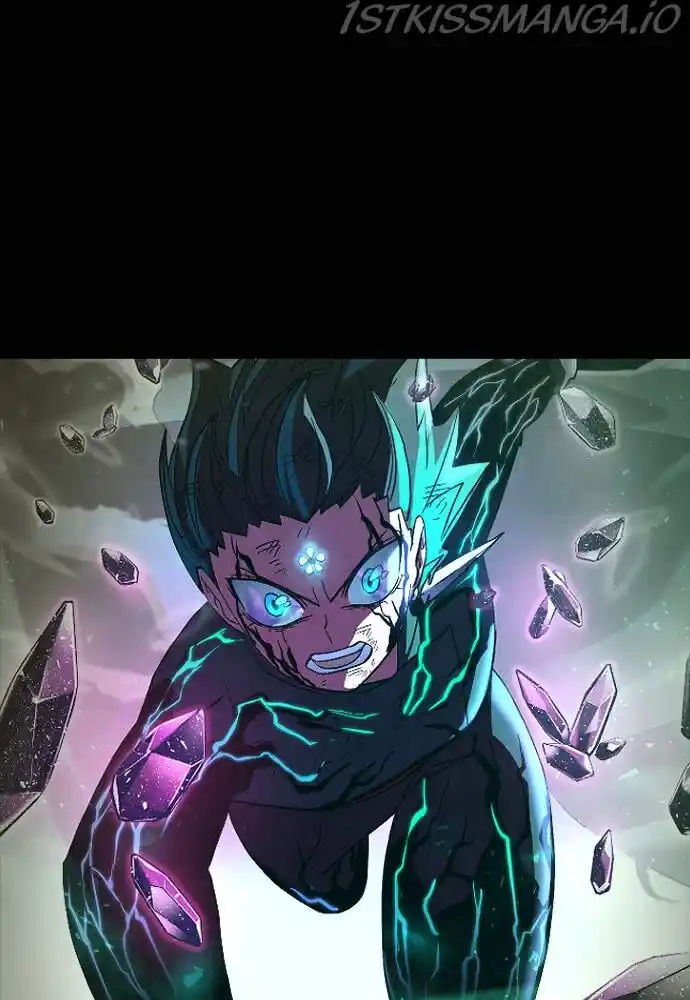 The Last Golden Child Ch.060