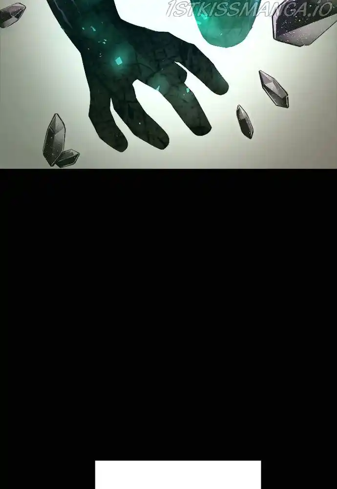 The Last Golden Child Ch.060