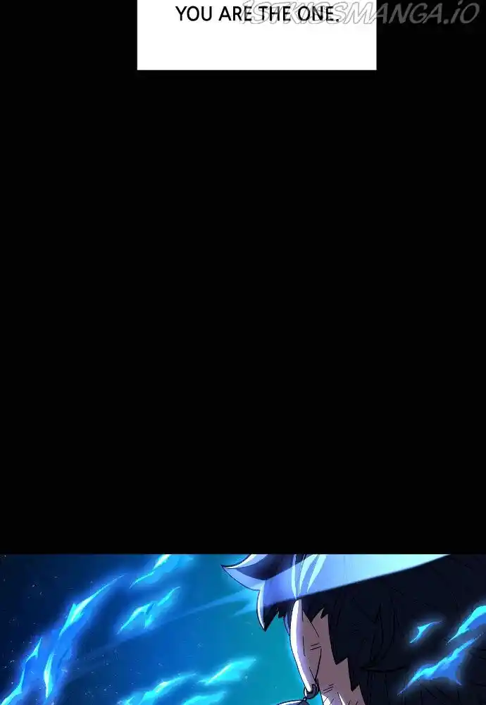 The Last Golden Child Ch.060