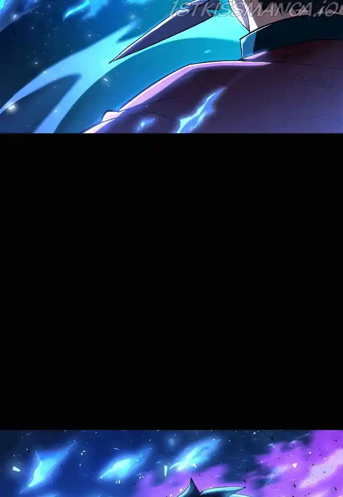 The Last Golden Child Ch.060