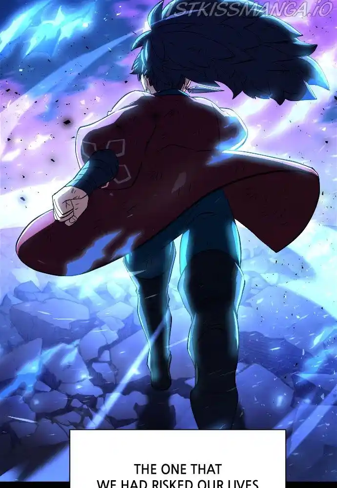 The Last Golden Child Ch.060