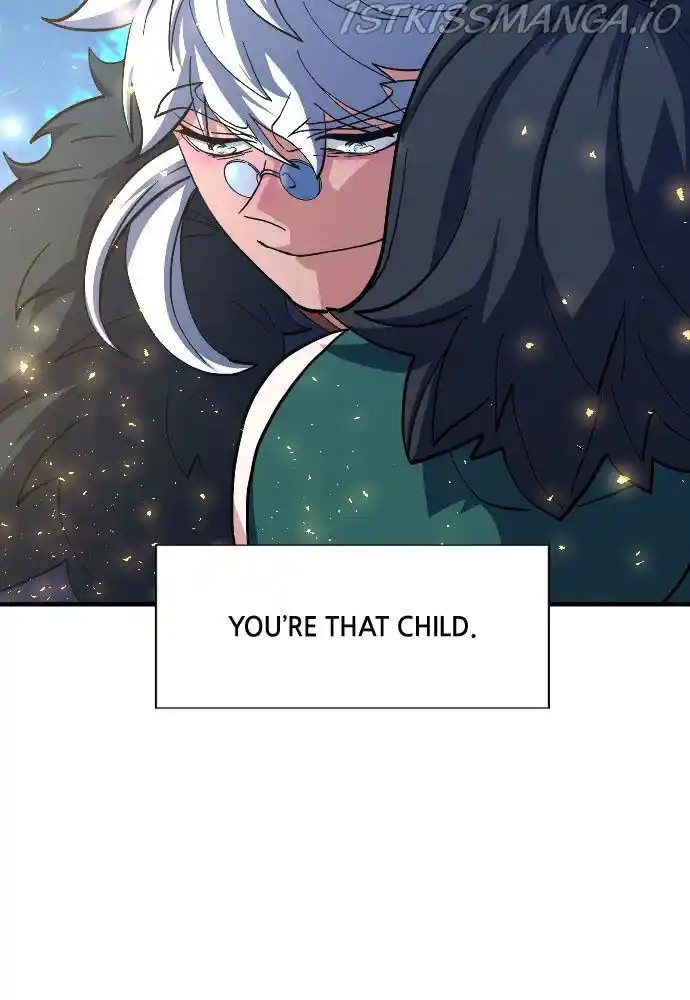 The Last Golden Child Ch.060